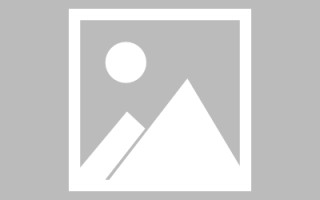 安阳车品网页设计（汽车网站模板）