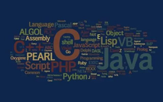 安阳 mongo排序sort,php如何按顺序排列数组？